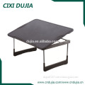 /msite/products/detail/productid/59223984/id/685587.html